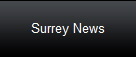 Surrey News